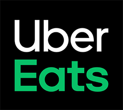 comida-domicilio-uber-eats
